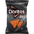 Doritos  BBQ