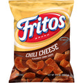 Fritos Chili Cheese