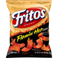 Fritos Flamin Hot