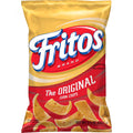 Fritos Original